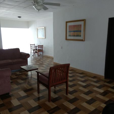 Lasa Residence โอรันเยสตัด ภายนอก รูปภาพ