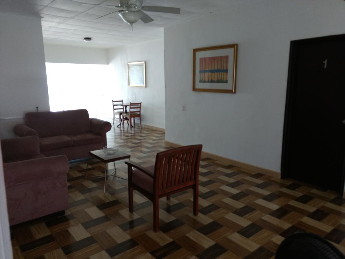 Lasa Residence โอรันเยสตัด ภายนอก รูปภาพ