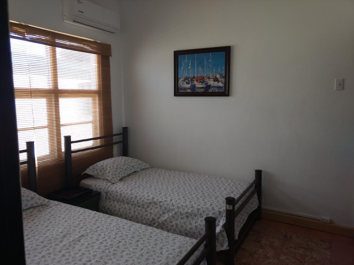 Lasa Residence โอรันเยสตัด ภายนอก รูปภาพ