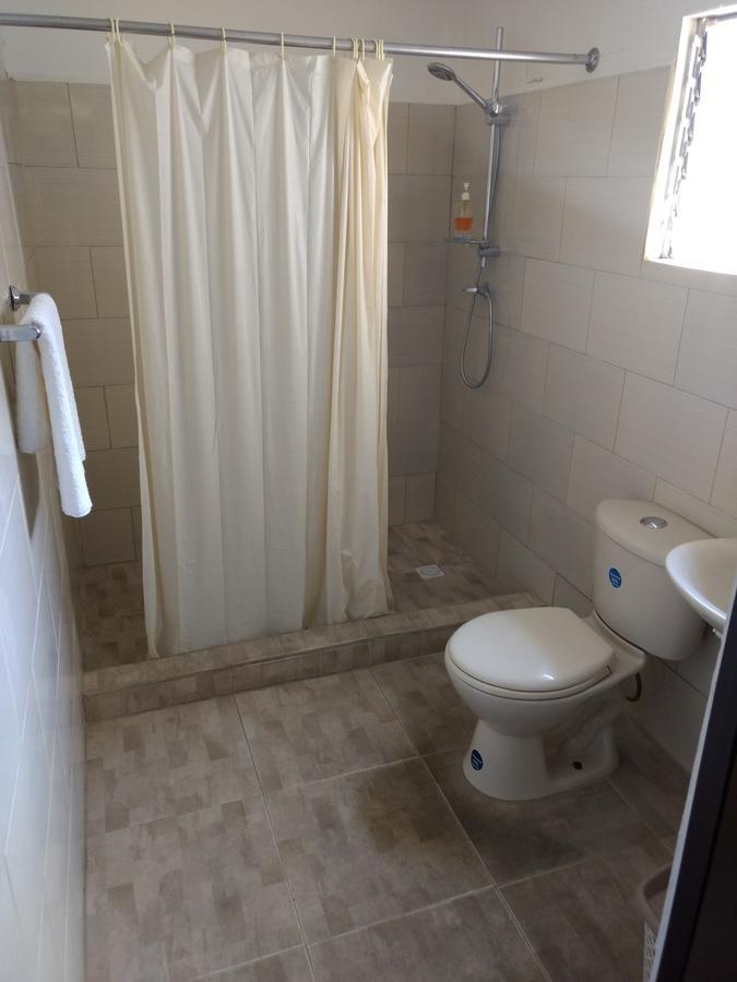 Lasa Residence โอรันเยสตัด ภายนอก รูปภาพ