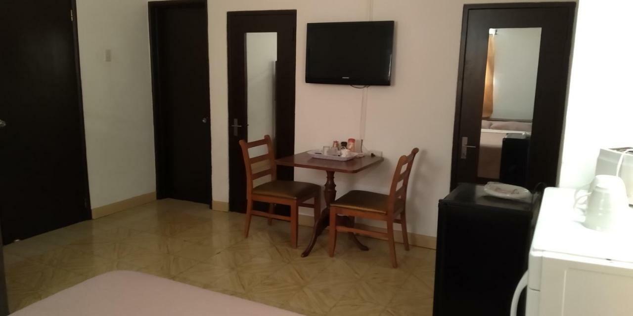 Lasa Residence โอรันเยสตัด ภายนอก รูปภาพ